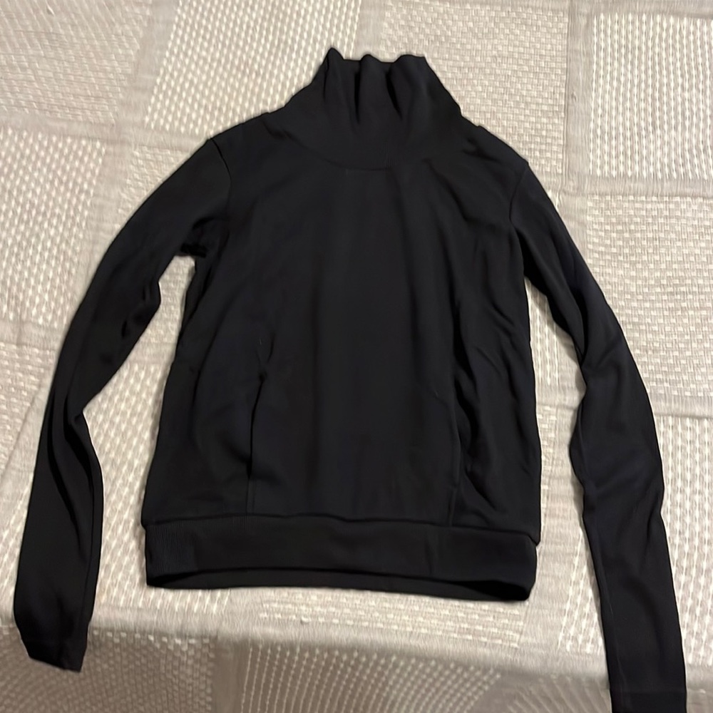 ALO sweater